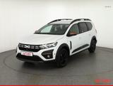 Dacia Jogger TCe 110 Extreme LED Kamera 7-Sitzer