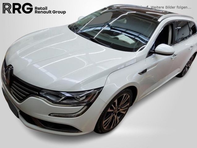 Renault Talisman GRANDTOUR INITIALE PARIS TCe 225 EDC UP