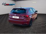 Fiat Tipo Pop*Service/TÜV NEU* Tempomat* - Fiat Tipo: Limousine