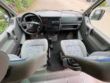 Volkswagen VW T4  2.5 TDI mit Vanlife Zubehör - gebrauchte VW T4 Multivan aus dem Jahr 1999