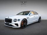 Bentley Flying Spur Speed V8 Hybrid *NP 396.490,00 €* - gebrauchte Bentley Limousine