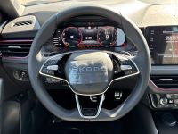 Skoda Kamiq - Vorschau Bild 12