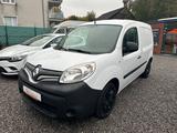 Renault Kangoo Rapid Extra - Renault Kangoo in Hagen