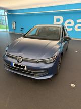 Volkswagen Golf 1.5 TSI OPF 85kW Goal 