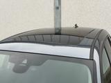 BMW X1 xDrive 25d Sport Line 1.Hand-Head Up-Pano- - BMW Gebrauchtwagen von 2016