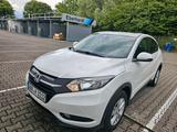 Honda HR-V Automatik Elegance 2017 - Honda in Mannheim