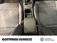 Volkswagen Golf - Vorschau Bild 17