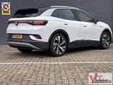 Volkswagen ID.4 First 77 kWh | € 13.450,- NETTO! | Leder/Al - Volkswagen ID.4 aus 2020