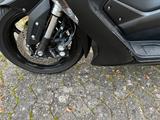 Yamaha XP530E-A(TMAX - Offers