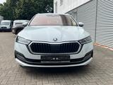 Skoda Octavia Combi 2.0 TDI Ambition/Virt.Copit/ACC - Skoda Octavia aus 2021