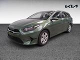 Kia Stonic 1.0 T-GDI 100 Vision DCT7 Bluetooth PDC K - gebrauchte Kia Stonic aus dem Jahr 2024