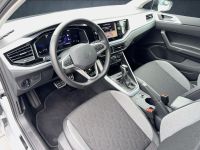 Volkswagen Polo - Vorschau Bild 10