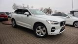 Volvo XC 60 B4 Core AWD-MHD-LED-Winterpaket-BT - Volvo XC60: Core