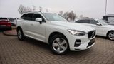 Volvo XC 60 B4 Core AWD-MHD-LED-Winterpaket-BT - Volvo XC60 aus 2022