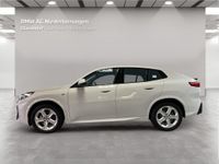 BMW X2 - Vorschau Bild 5