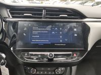 Opel Corsa - Vorschau Bild 24