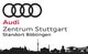 Audi Zentrum Stuttgart / Audi Stuttgart GmbH