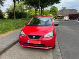 Seat Mii 1.0 44kW - - Seat Mii in Wuppertal