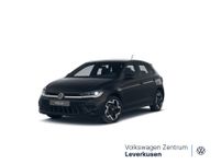 Volkswagen Polo - Vorschau Bild 1