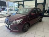 Mitsubishi Space Star 1.2 Spirit|Klima|Bluetooth|8-Fach
