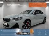 BMW M240i xDrive Coupé M Sport Harman/K Kamera LED - BMW M240i in Frankfurt (Main)