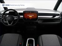 Volkswagen ID. Buzz - Vorschau Bild 7