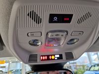 Citroën C3 - Vorschau Bild 19