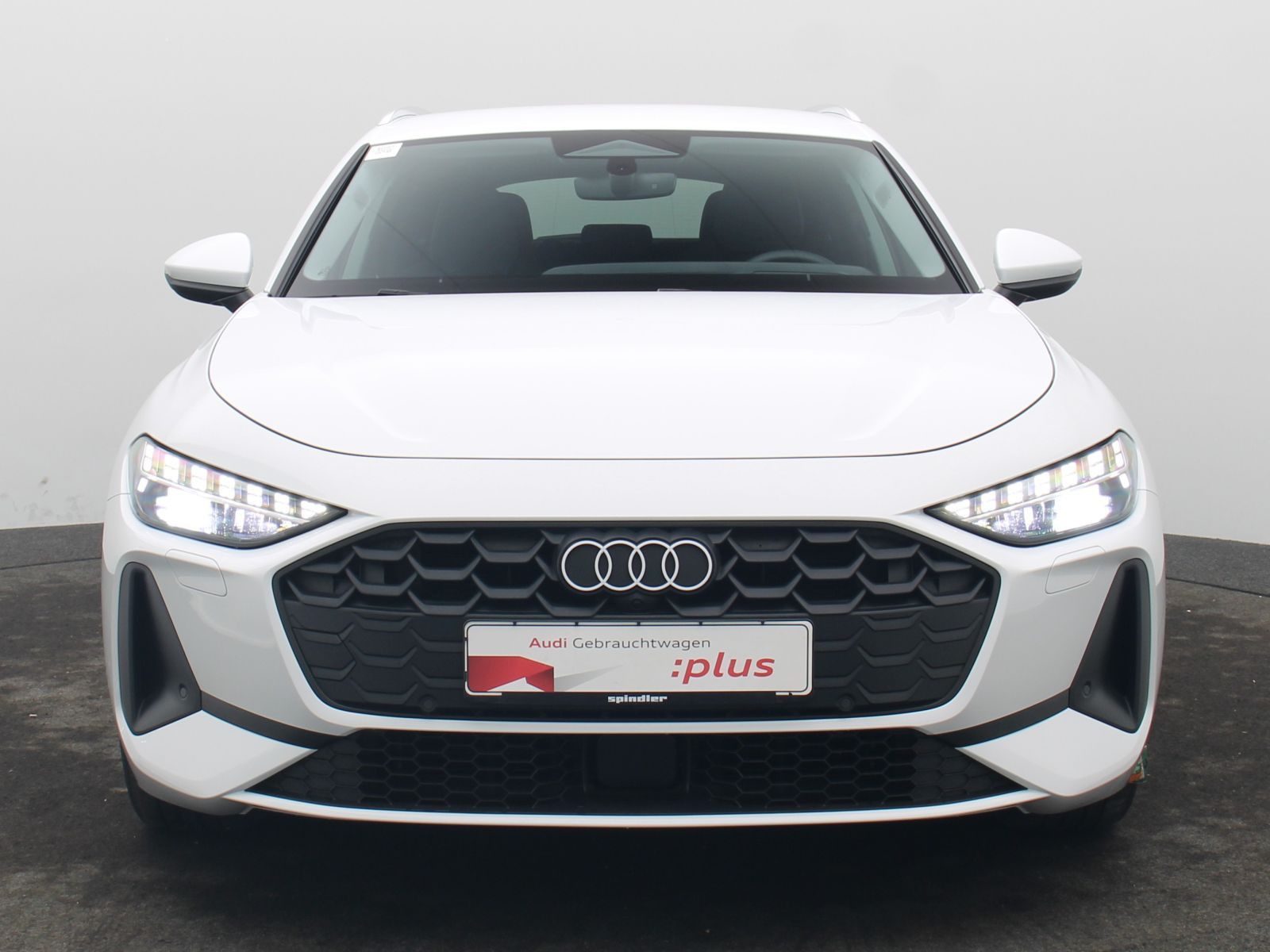 Audi A5 - Bild 3