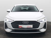 Audi A5 - Vorschau Bild 3