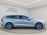 Volvo V60 Kombi Momentum - Volvo V60 Momentum mit Diesel-Antrieb
