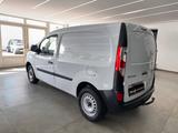 Renault Kangoo 1.5 dCI*Klima*1.Hand*AHK*Bluetooth* - Renault Kangoo mit Diesel-Antrieb: 1.5