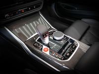 BMW M4 - Vorschau Bild 17
