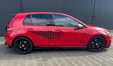 Volkswagen Golf 2.0 TSI 213kW OPF DSG GTI TCR - Volkswagen in Wolfsburg