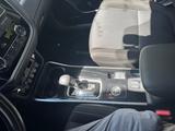 Mitsubishi Outlander 2.2 DI-D Edition 100+ 4WD Automati... - Mitsubishi Outlander mit Diesel-Antrieb: Allradantrieb, Geländewagen, Automatik