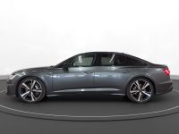 Audi A6 - Vorschau Bild 7