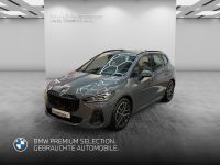 BMW 220 Active Tourer - Vorschau Bild 1