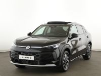 Volkswagen T-Roc - Vorschau Bild 2