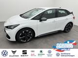 Cupra Born Autom. 204PS 58kWh PilotM19Below Navi - gebrauchte Cupra Kleinwagen