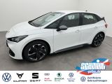Cupra Born Autom. 204PS 58kWh PilotM19Below Navi - Cupra: Kleinwagen