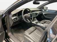 Audi A7 - Vorschau Bild 8