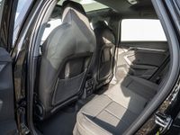 Audi A3 - Vorschau Bild 6