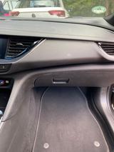 Opel Insignia 1.5 Diesel 90kW Business Edition Au... - Opel Insignia: Business Edition