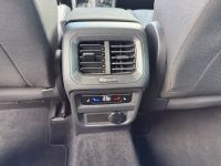 Volkswagen Tiguan - Vorschau Bild 14