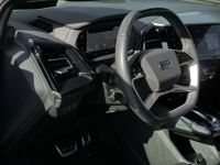 Audi Q4 e-tron - Vorschau Bild 20