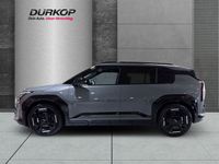 Kia EV3 - Vorschau Bild 2