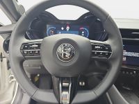 Alfa Romeo Junior - Vorschau Bild 14