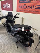 Aprilia SR GT 125 E5+ ABS LED USB - APRILIA ROLLER