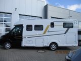 Eura Mobil Profila T PT726EF Aktion RMC bis 31.05.2025 - Offers matching your search criteria
