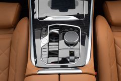 BMW X5 – 19 / 31