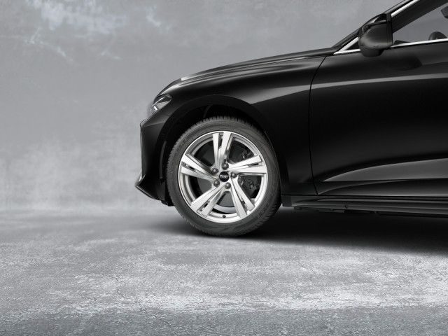 Audi A5 - Bild 4